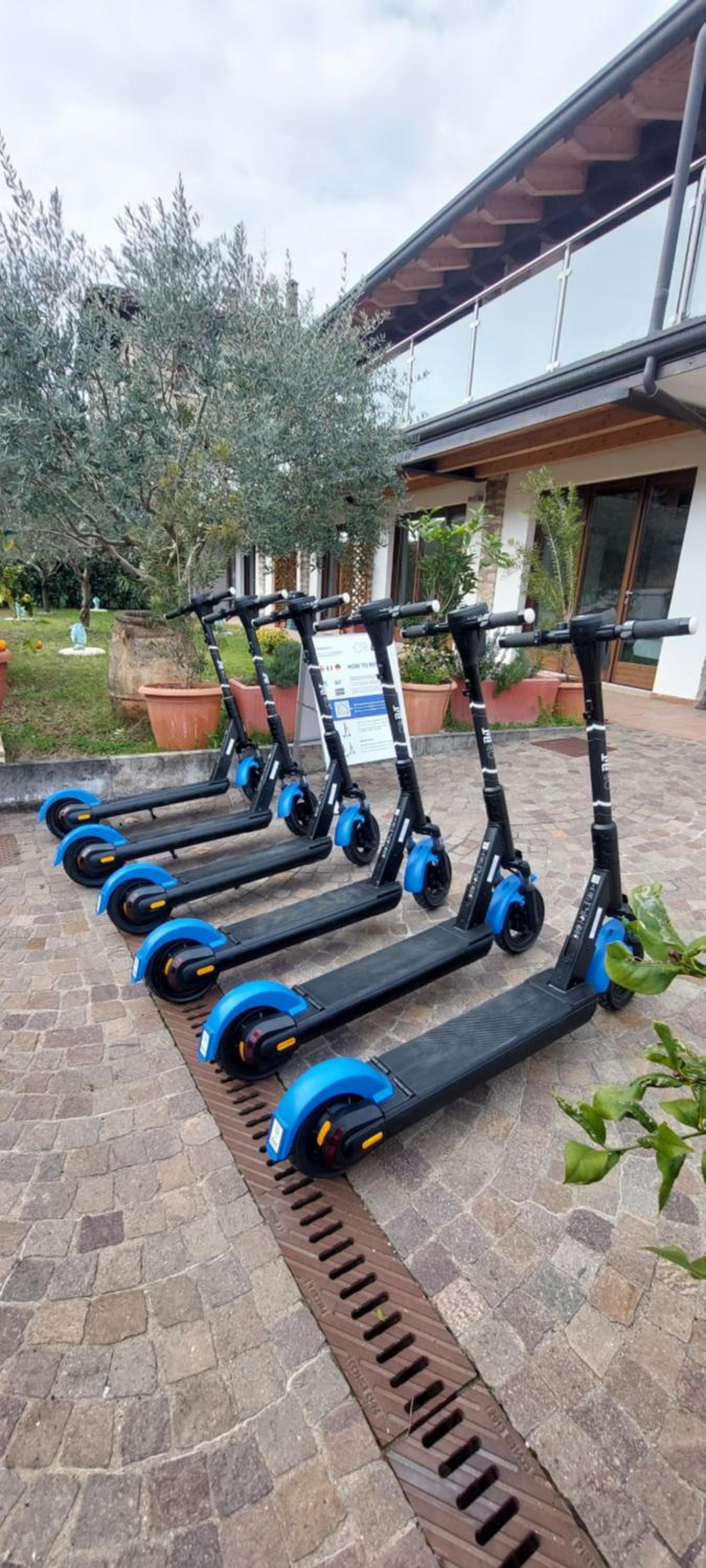 Photo 157