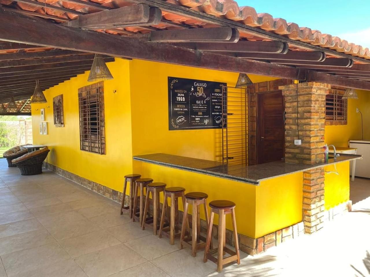 Casa Macapá
