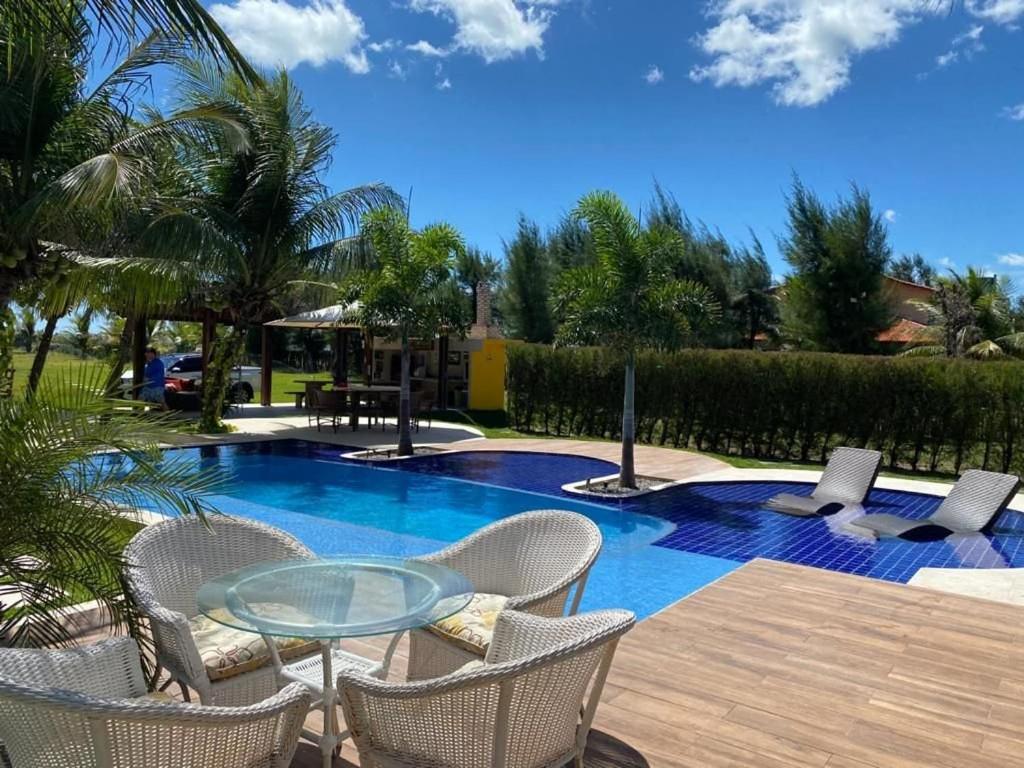 Casa Macapá