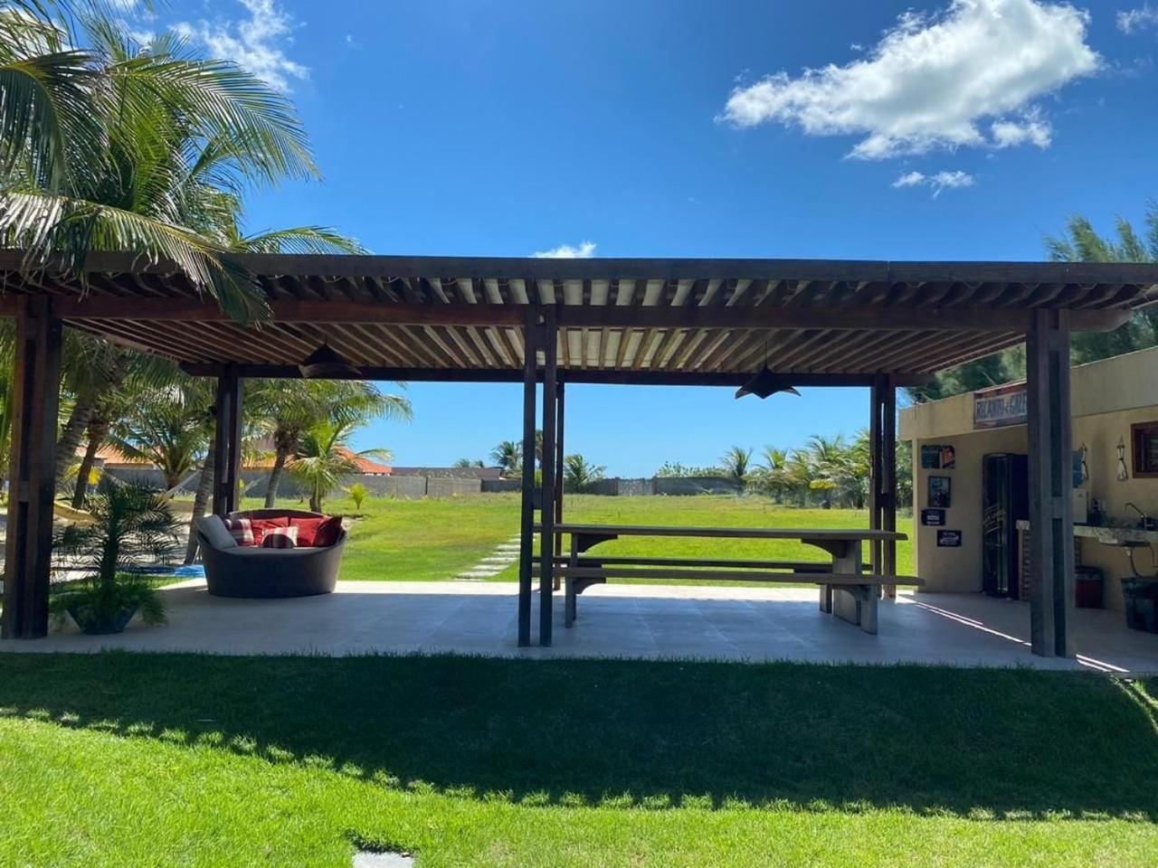 Casa Macapá