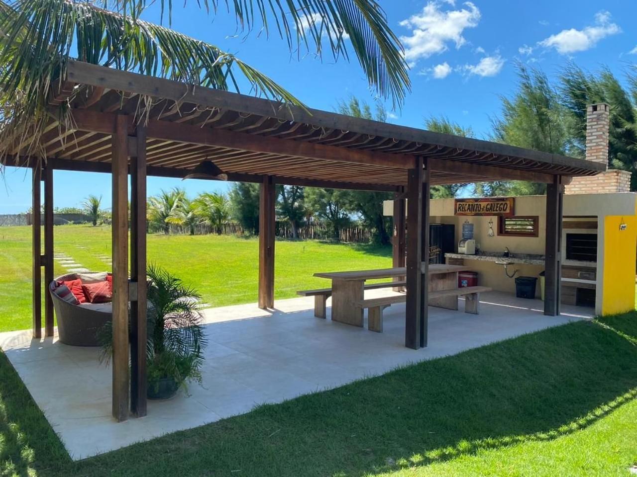 Casa Macapá