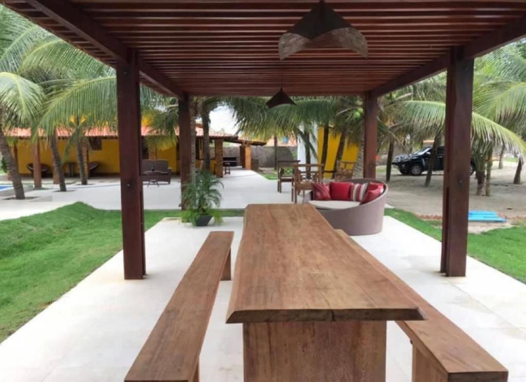 Casa Macapá