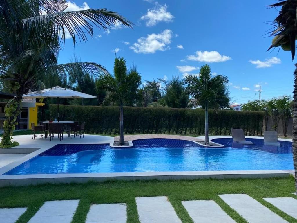 Casa Macapá
