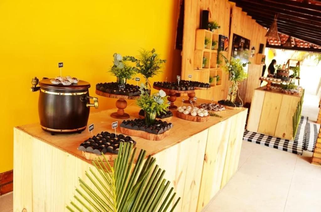 Casa Macapá