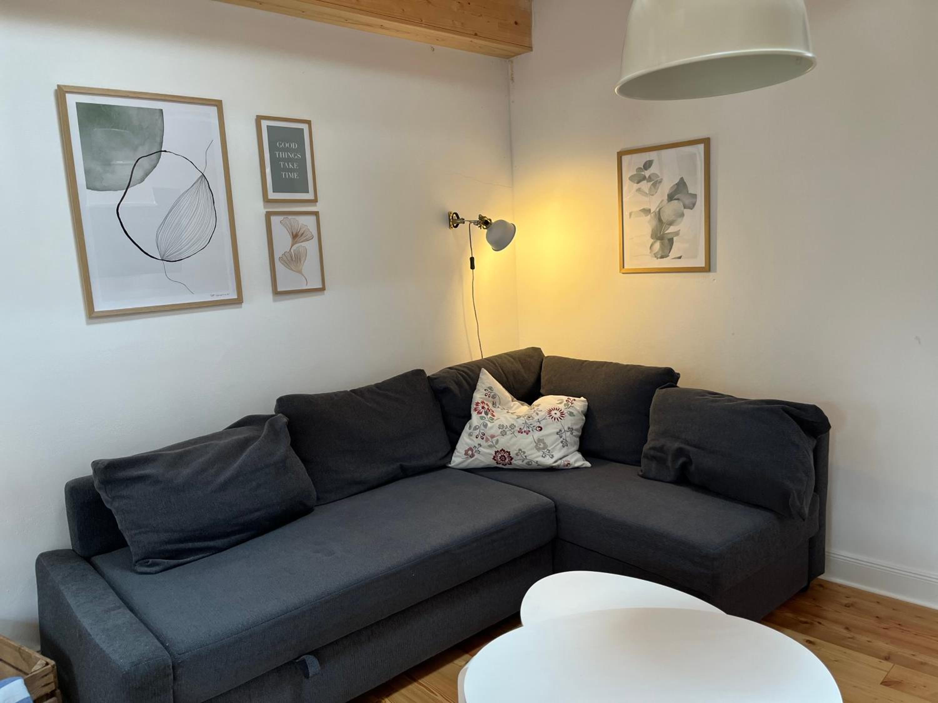 Haus Deichkind