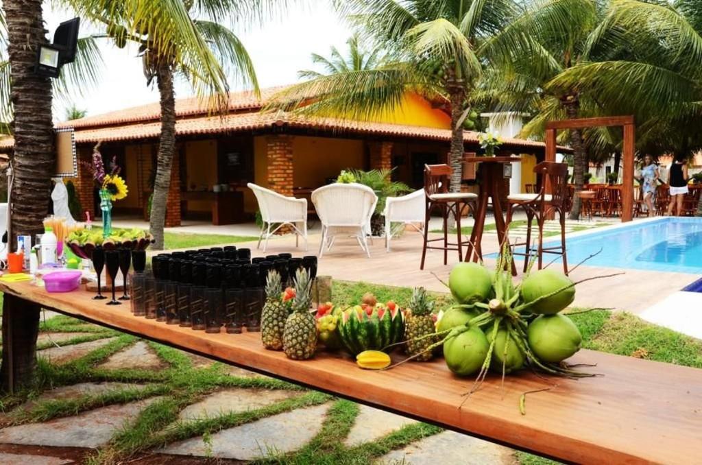 Casa Macapá