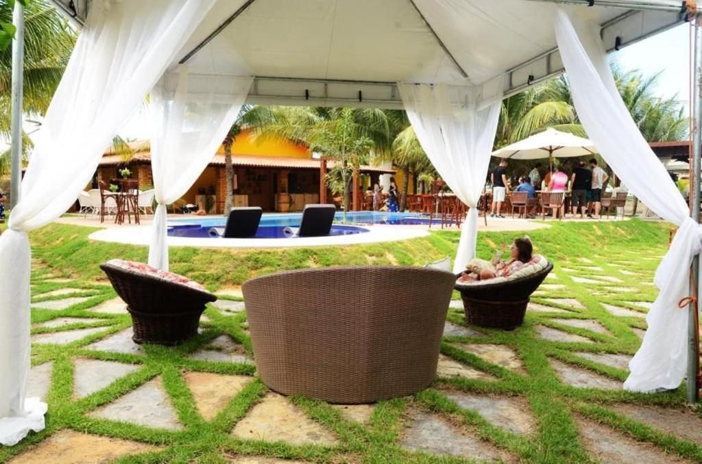 Casa Macapá