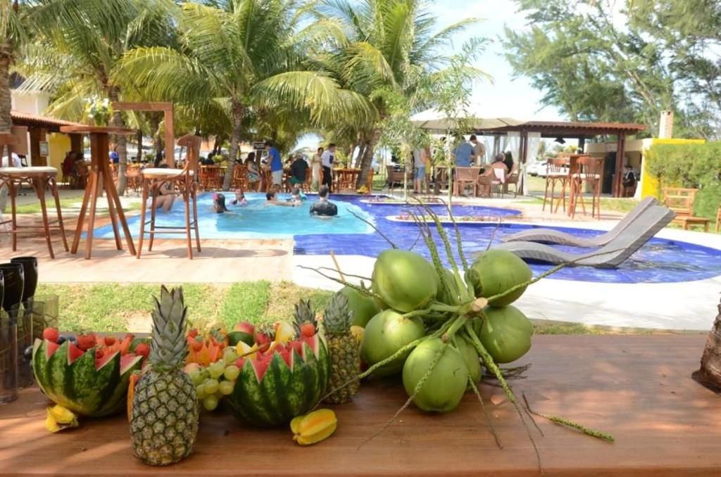 Casa Macapá