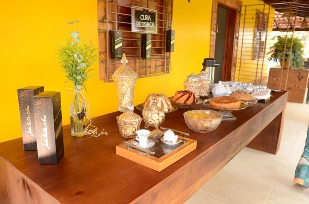 Casa Macapá