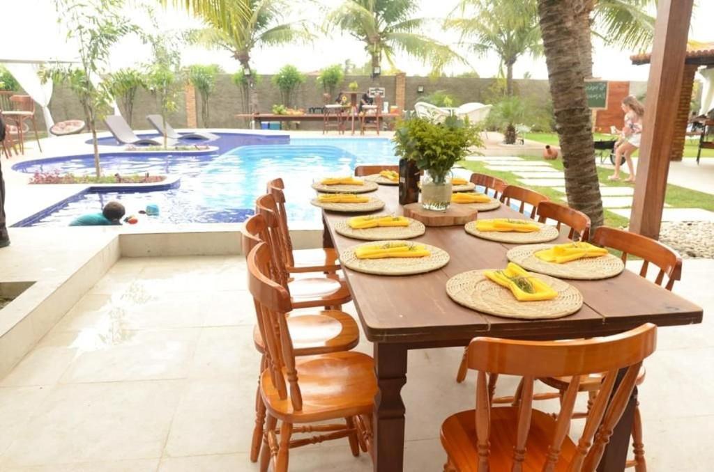 Casa Macapá