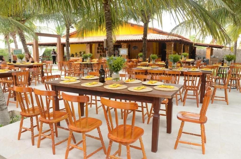 Casa Macapá
