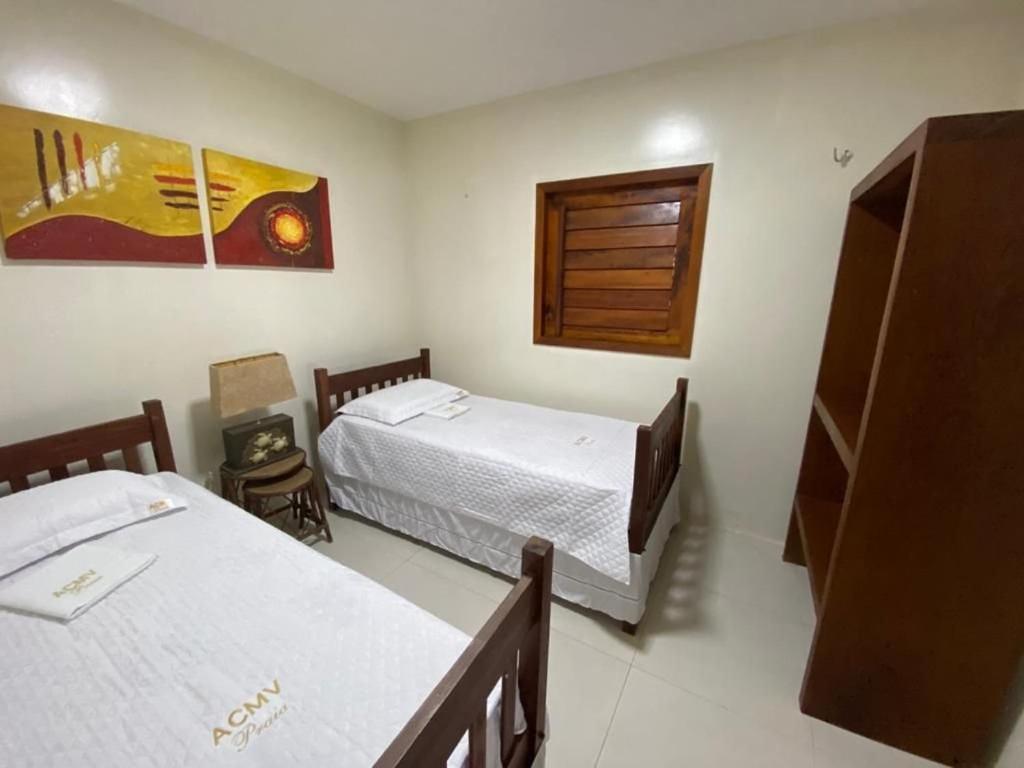 Casa Macapá