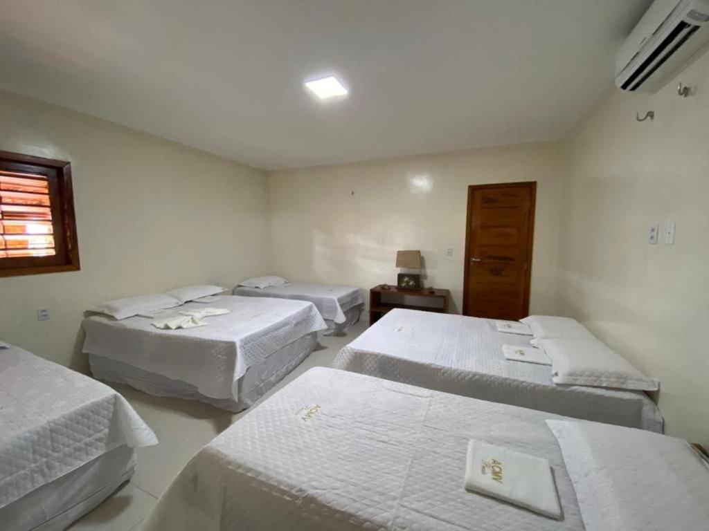 Casa Macapá