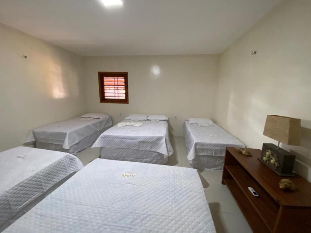 Casa Macapá