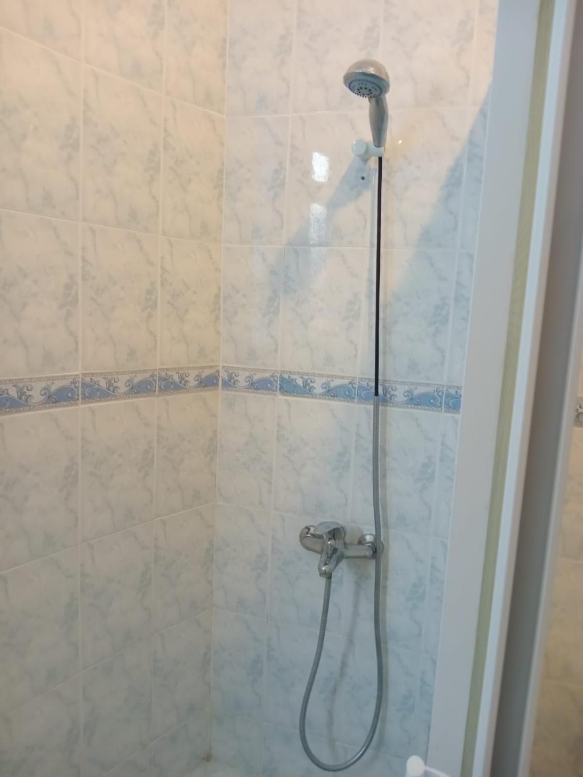 Navara apartment