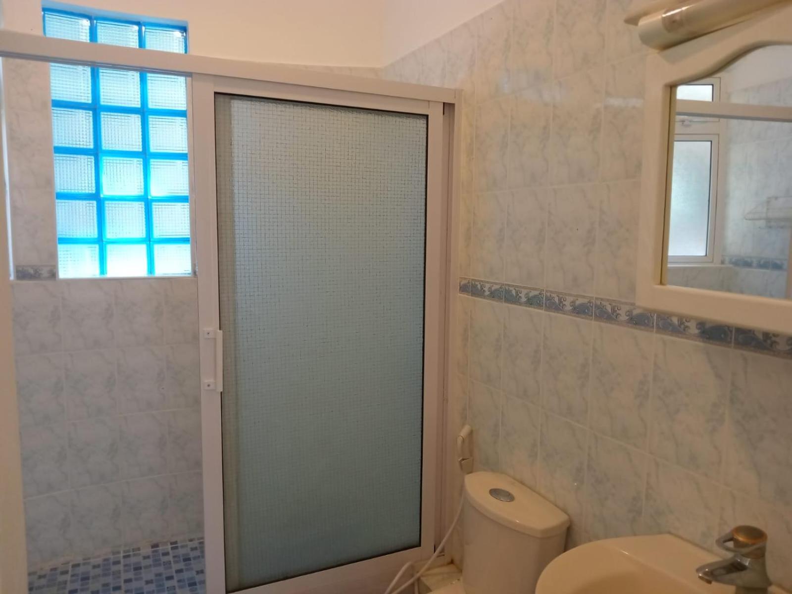 Navara apartment
