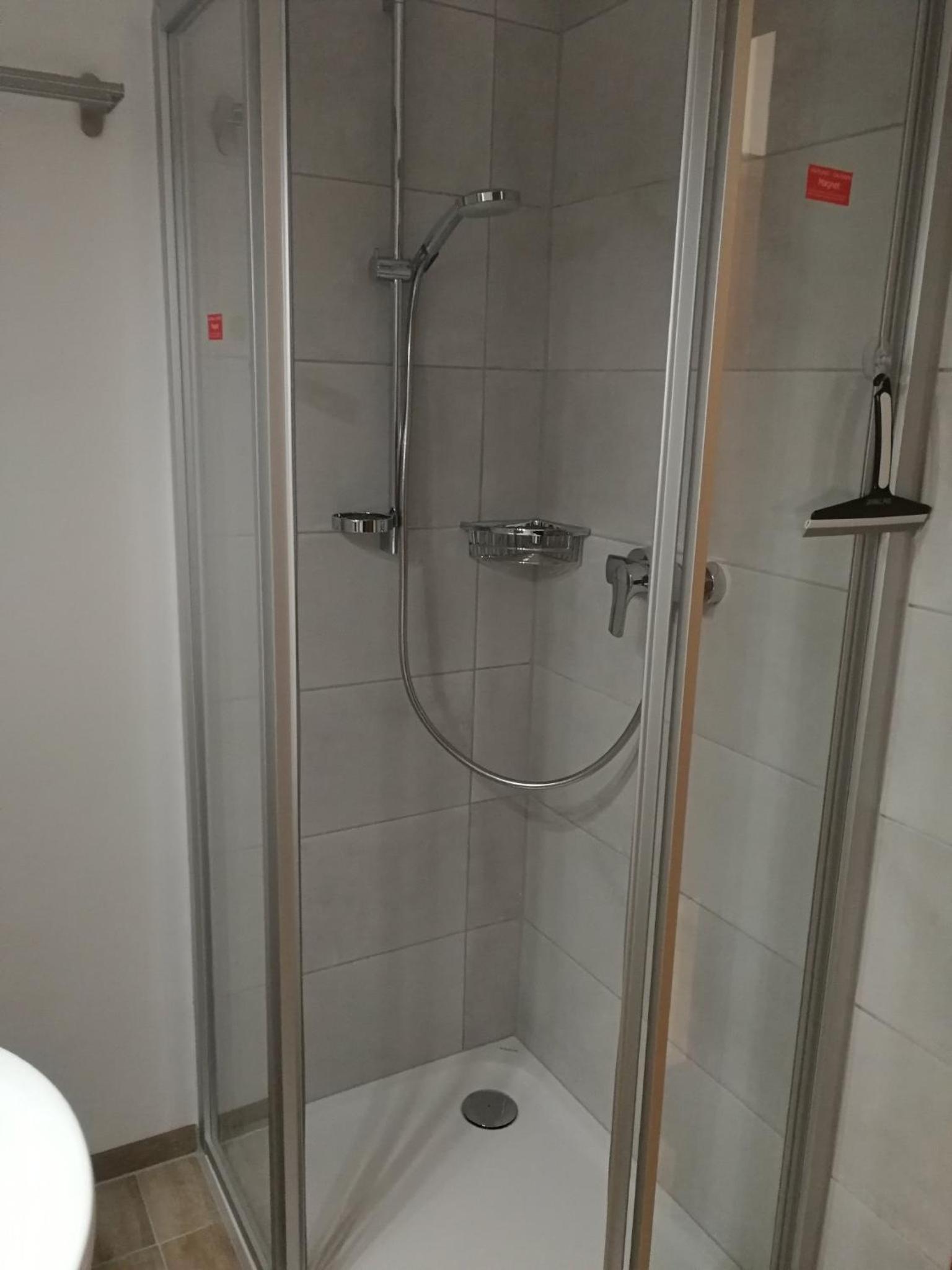 Schloss Grubhof Appartement