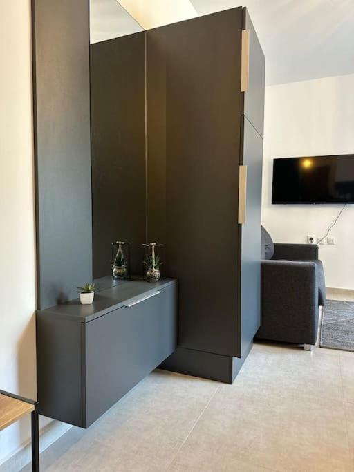 Luxuriöses Apartment Sveti Vlas
