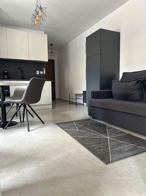 Luxuriöses Apartment Sveti Vlas