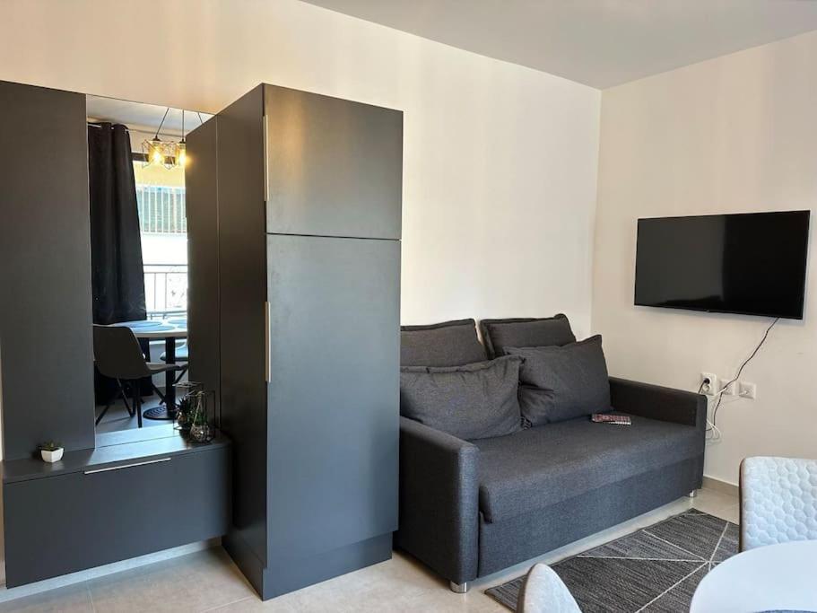 Luxuriöses Apartment Sveti Vlas