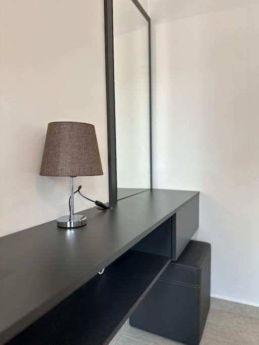 Luxuriöses Apartment Sveti Vlas