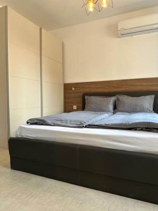 Luxuriöses Apartment Sveti Vlas