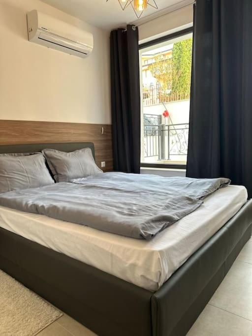 Luxuriöses Apartment Sveti Vlas