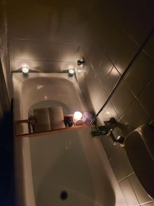 Casa Di Munti photo 5