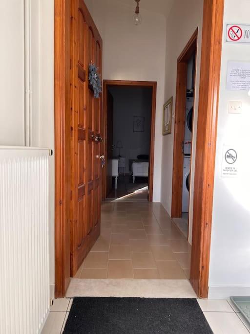 Casa Di Munti