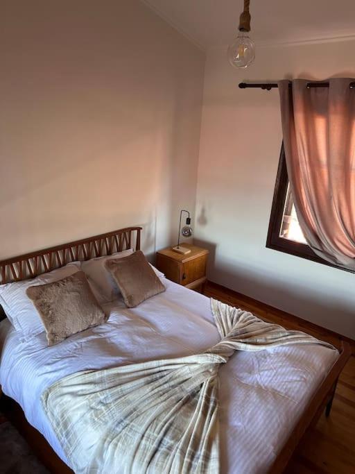 Casa Di Munti