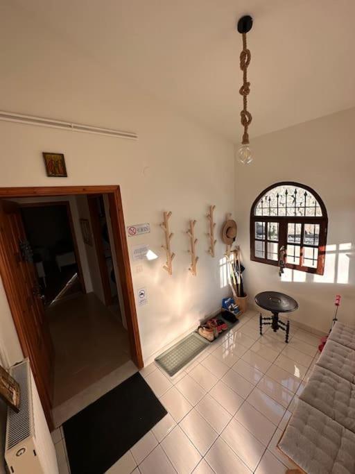 Casa Di Munti