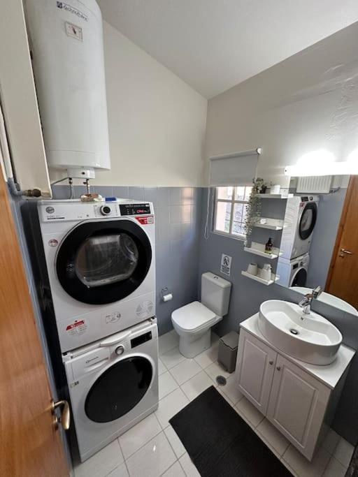 Casa Di Munti photo 2