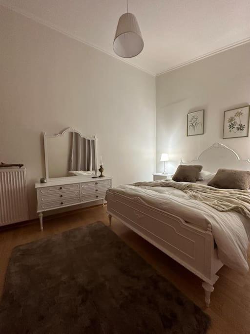 Casa Di Munti
