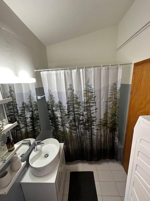 Casa Di Munti photo 3