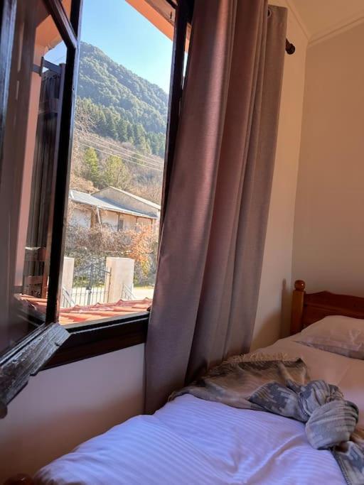 Casa Di Munti