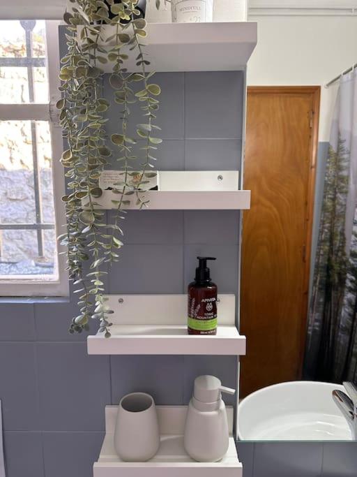 Casa Di Munti photo 4