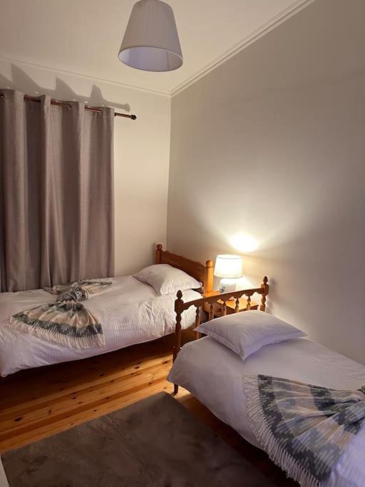 Casa Di Munti