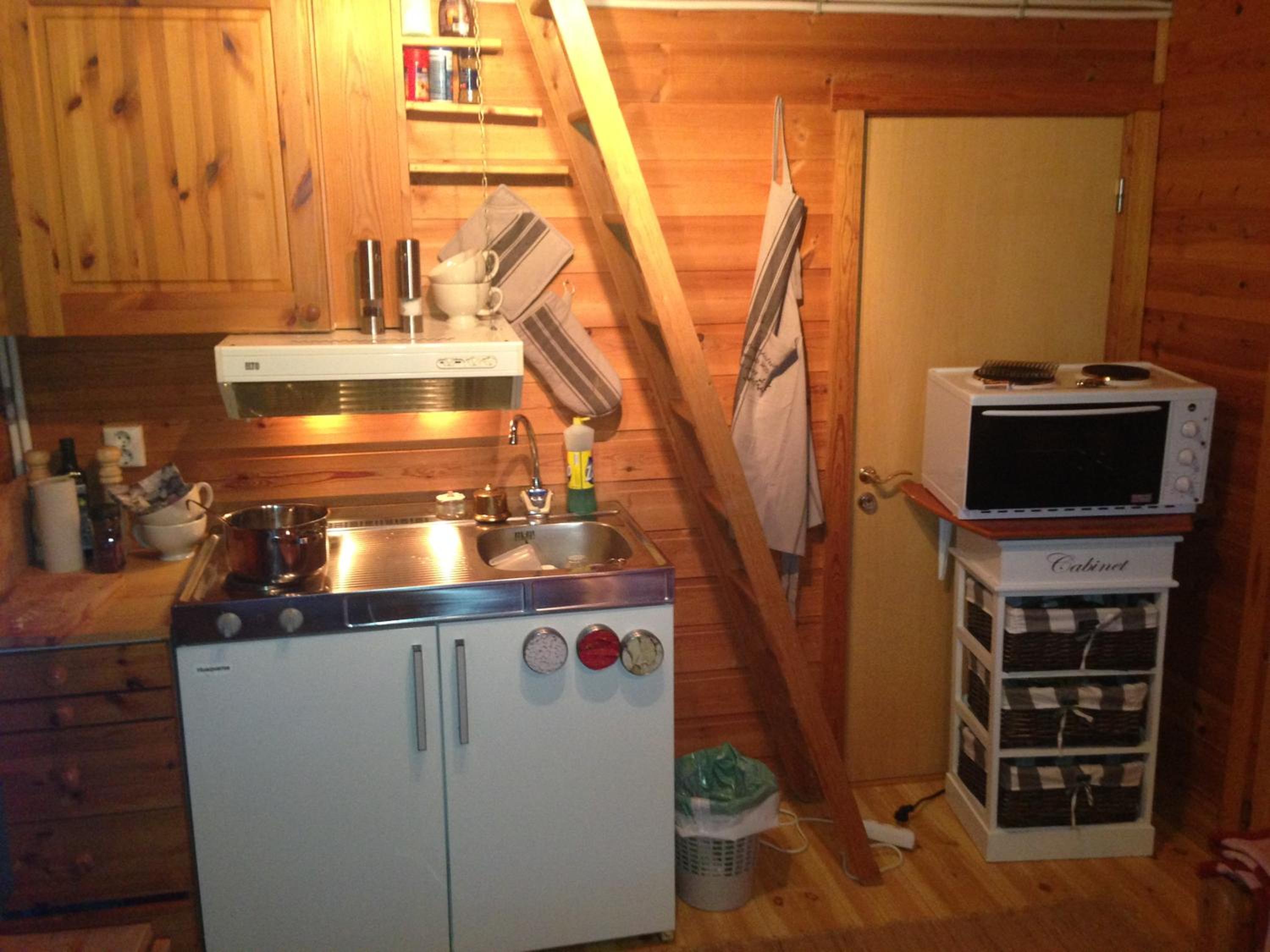 Photo 28
