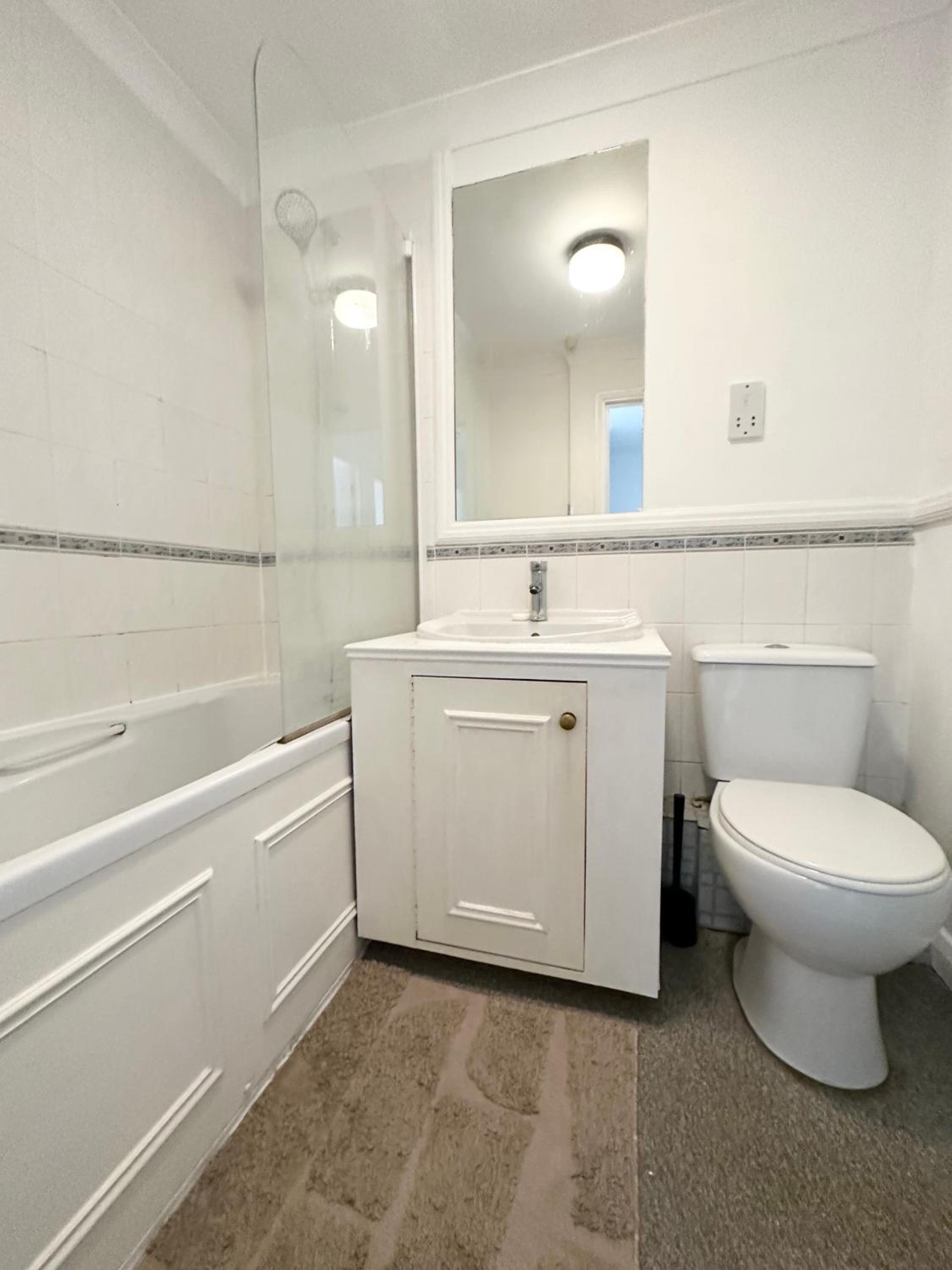 Spacious Quiet Stylish entire flat