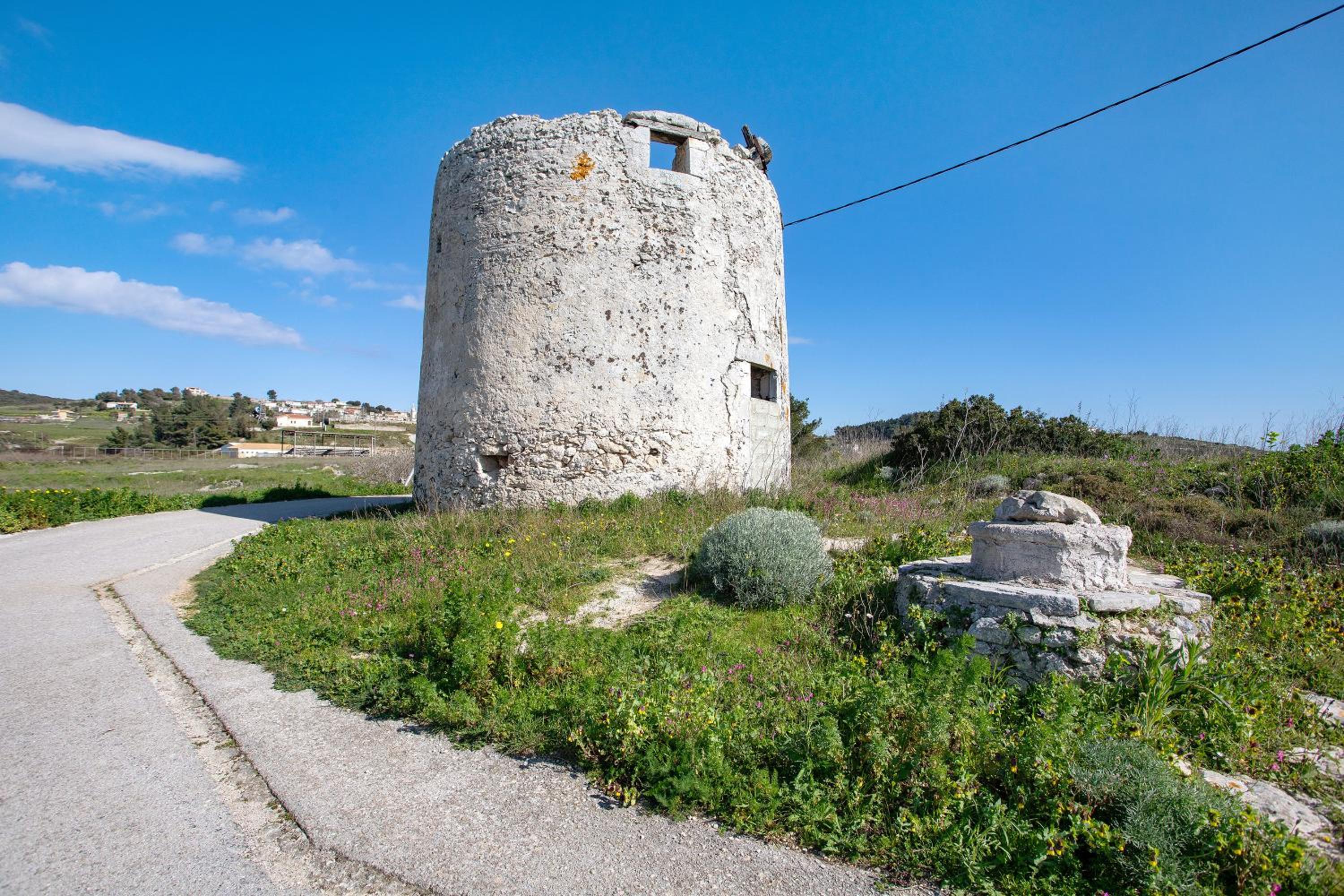 Iliovasilema Holiday House