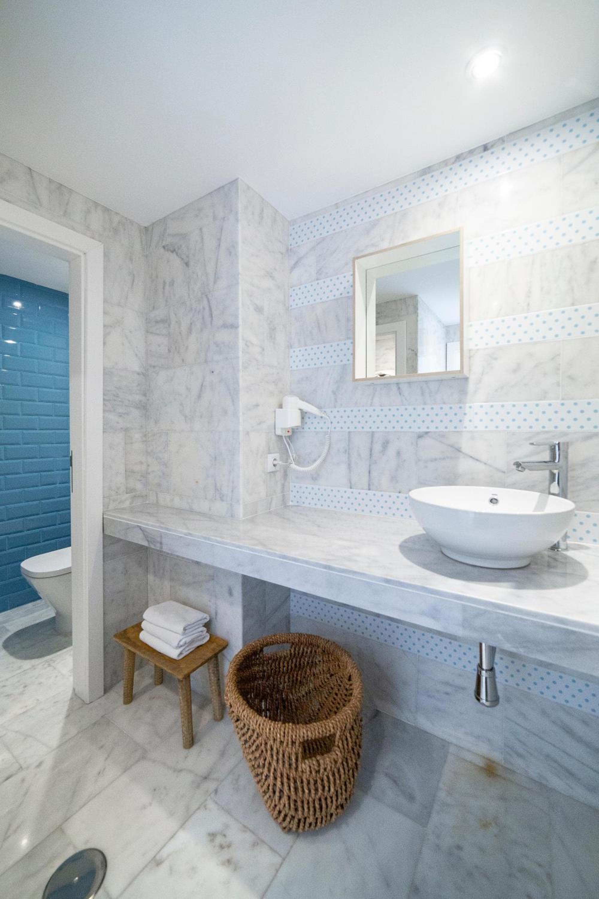 Marina Bayview Gran Canaria - Adults Only view 5