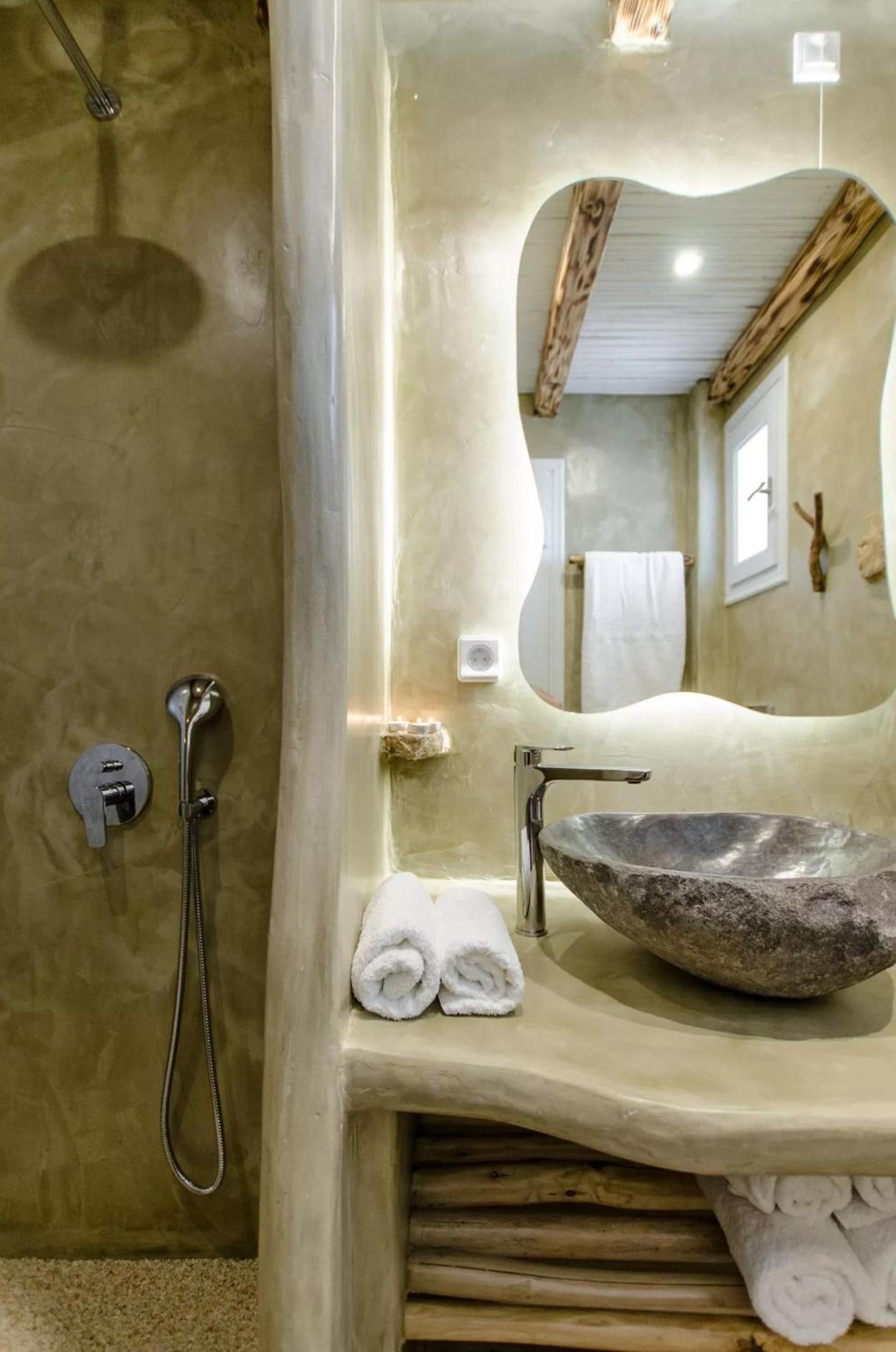 Photo 24