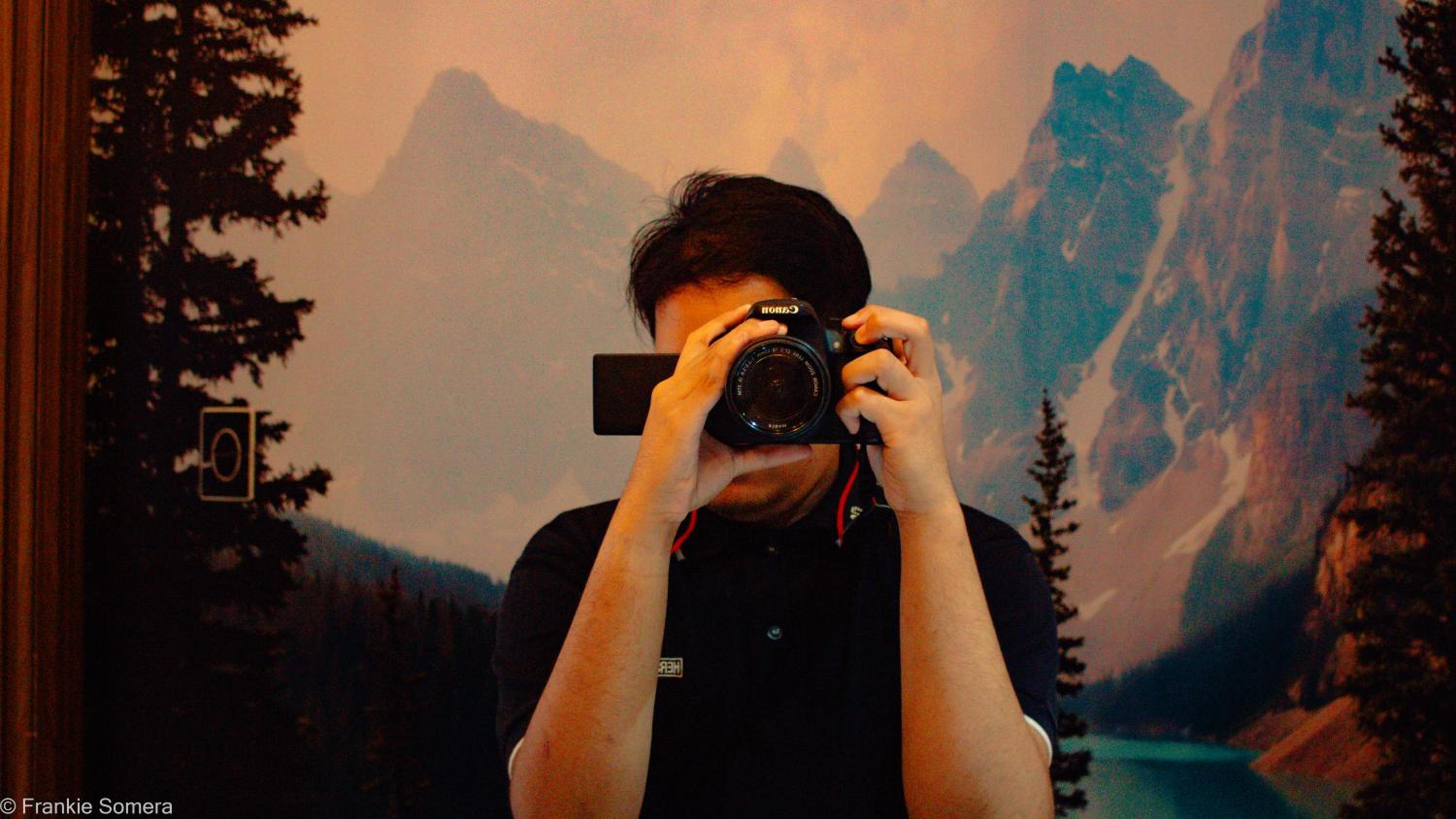 Photo 40