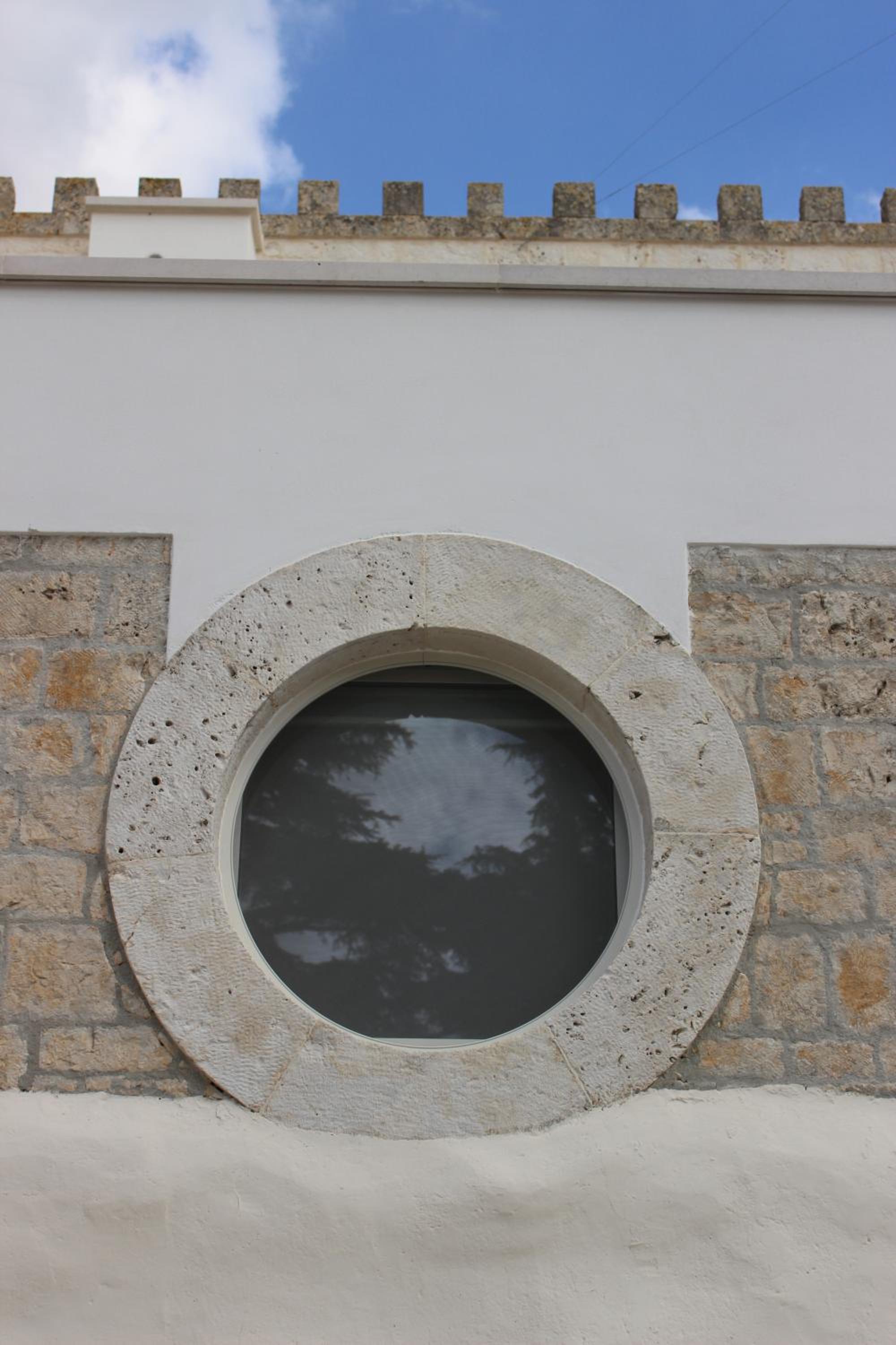 Photo 32