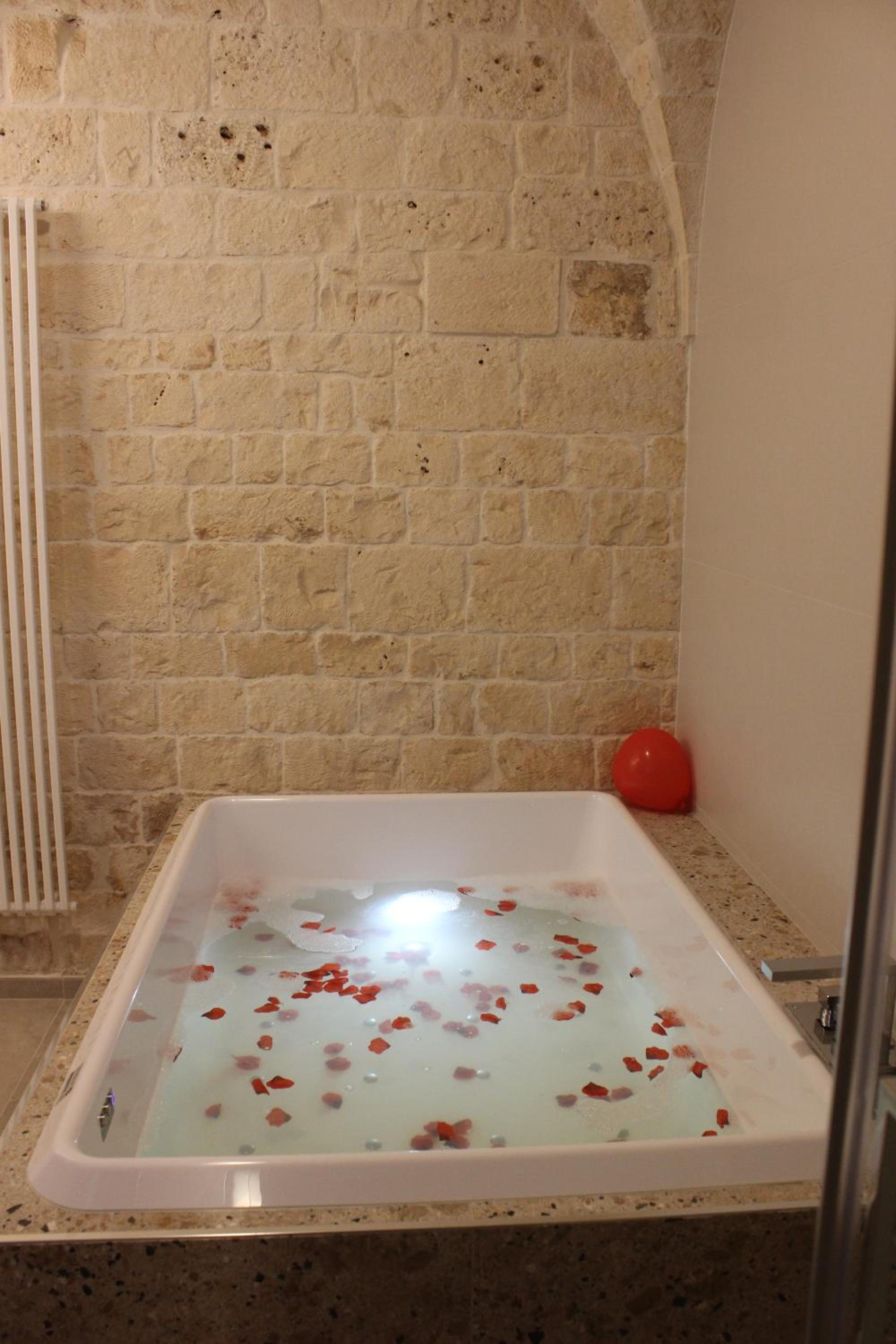 Photo 37