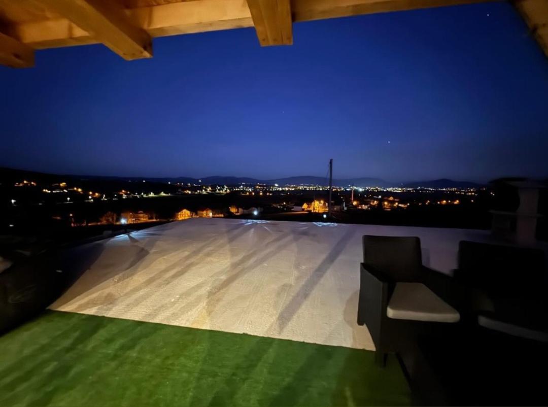 Kuća za odmor Villa Kovačević