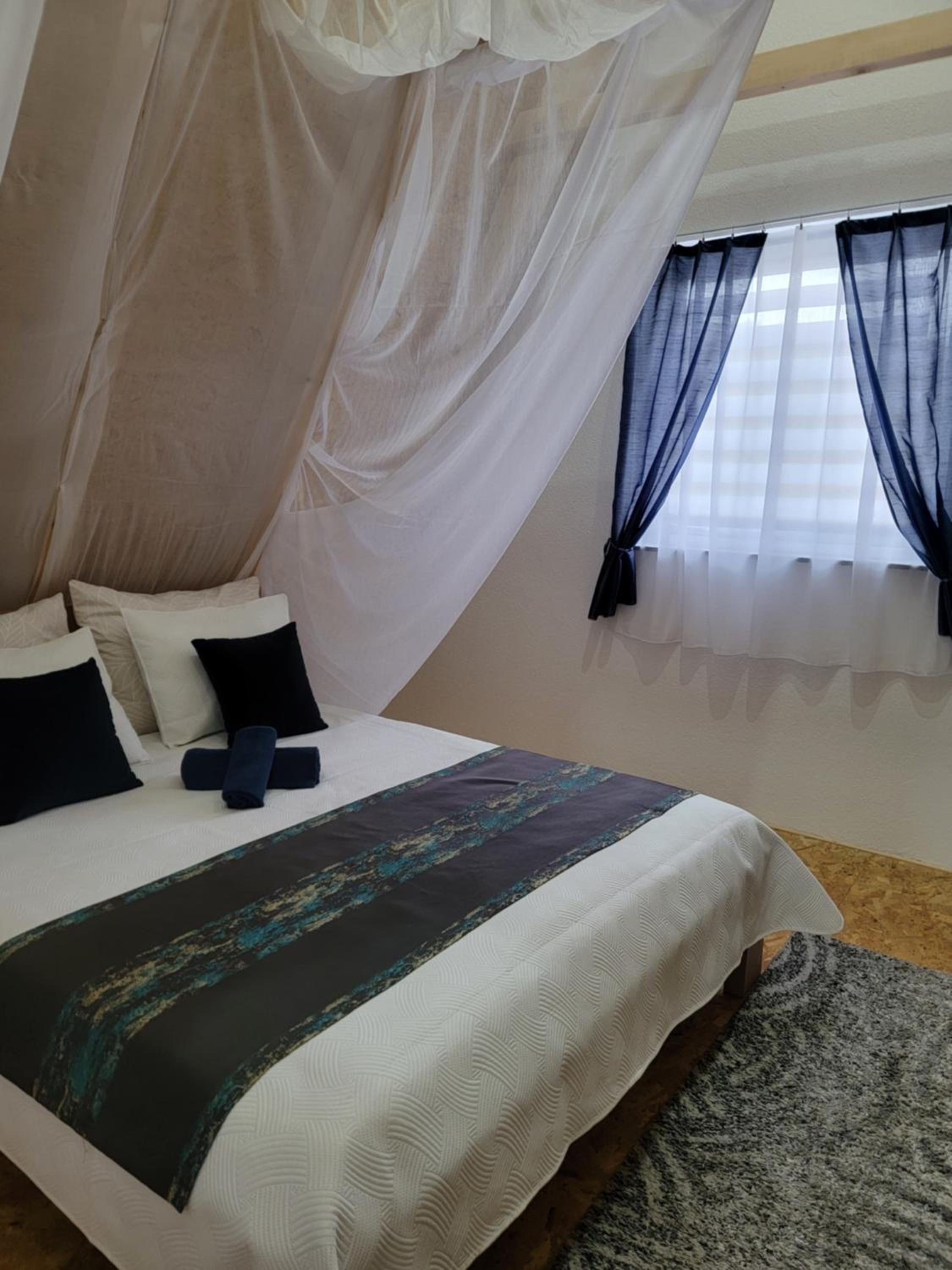 Kuća za odmor Villa Kovačević