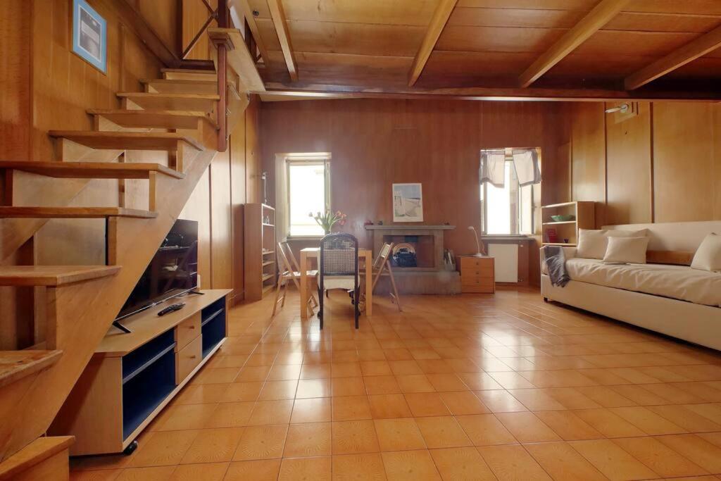 Appartamento 