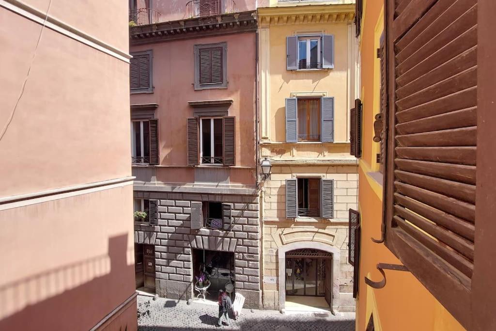 Appartamento 