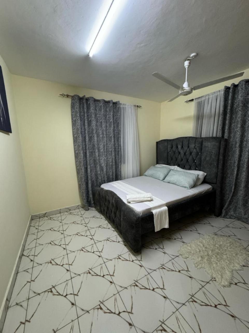 Happy Stays mombasa view 5